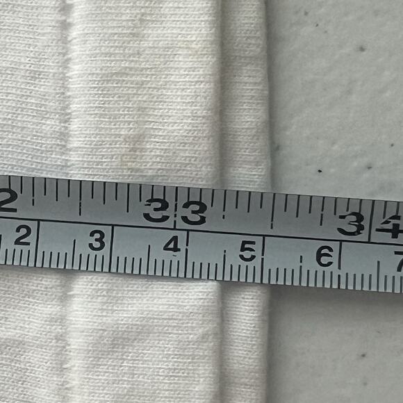 Vtg 1990 Operation‎ Desert Shield Military Persian Gulf War T-Shirt XL USA Made - Picture 12 of 13